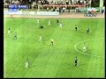 PFK Neftchi 1-0 RSC Anderlecht, UEFA Champions League 2005\2006, Full match, Part 2