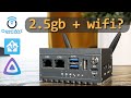 Did I Pick The Wrong Router? - LinkStar-H68K