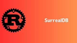 SurrealDB | Rust | Install | Insert | Select | Delete | Update | Tutorial