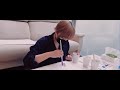 【MAKING VIDEO】#02 KYARY PAMYU PAMYU - GUM GUM GIRL(きゃりーぱみゅぱみゅ - ガムガムガール)