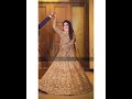 bridal maxi design 2022 l bridal maxi design for walima l bridal maxi design 2022 in pakistan