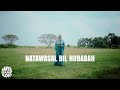 NATAWASAL BIL HUBABAH - SANTRI NJOSO (Cover)