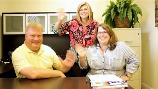 Inside AnswerFirst: How We're Different From Other Call Centers