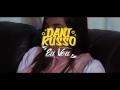 DANI RUSSO MUSICA NOVA "Eu Vou"