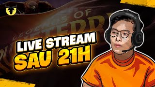 5 top 1 hoặc ko off