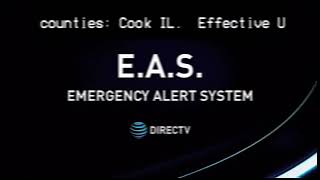 DirecTV EAS screen but with EASyPlus text (Macros test)