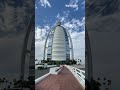 迪拜帆船酒店burj al arab.dubai