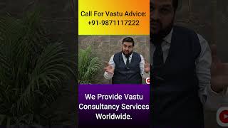 क्यों हुआ वास्तु का चक्र फेल, vastu chakra, pad vinyas, chakrajeevi exposed #वास्तु #vastushastra