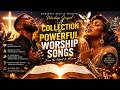 Ultimate Worship Experience | Zulu & English Gospel Worship Songs