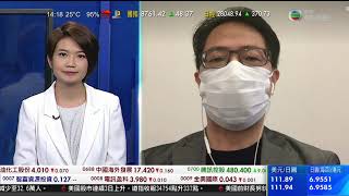 智富360｜2021年10月08日｜匯市焦點｜內房股｜遊戲股