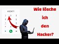 Wird dein Handy abgehört? teste es selber 2024 ❌️