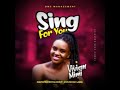 Sing for you _ Vivian Mimi (Official audio)