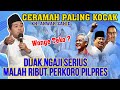 Kh. Anwar Zahid Terbaru 2023‼️ PEJABAT PENTING, RAKYAT ORA KALAH PENTING‼️100% Full Lucu...