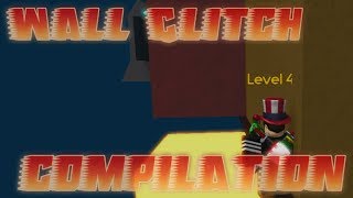 Roblox Flood Escape 2 Poisonous Valley No Buttons Patched - roblox flood escape 2 how to glitch out in autumn hideaway mysterium