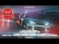 Lore-Friendly Annis Rema R - Lore Nissan Silvia S15 - Showcase - GTA 5 FiveM | Gom-modeling.com