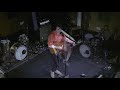 Trevor Sensor - The Reaper Man - Live at Daytrotter - 2/20/2016