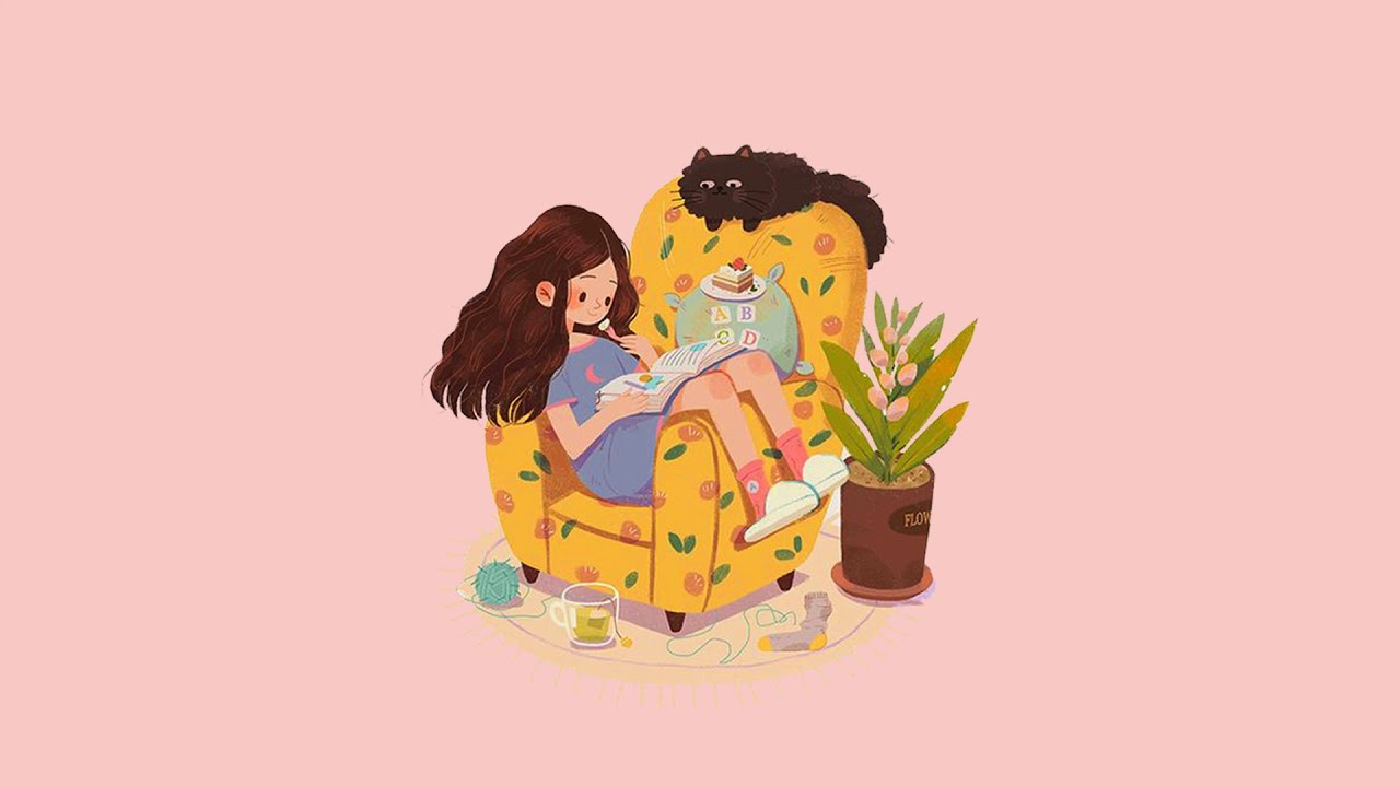 Chill Study Beats рџ љ Lofi Hip Hop Mix Youtube