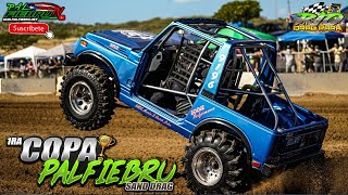 Video MIX 1ra Copa Palfiebru Sand Drag en la Rio Drag park Juana Diaz P.R(Full Event) | PalfiebruTV