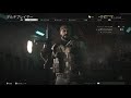 3【fps】弟者の「cod bocw（コールオブデューティーブラックオプスコールドウォー ps5版）」【2bro.】