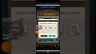 How to get Legendary Amulet in JobTribes? secret revealed #jobtribes | SabrinnaTV | Tagalog