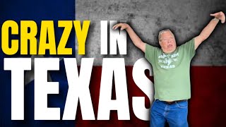 UNRELIABLE! Witness the Most Bizarre Reaction Ever Caught on Camera!