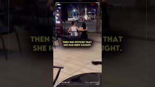 Exposing Cheaters Getting Caught In 4k