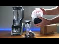 nutri ninja duo blender 1500w auto iq