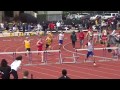 jb 400h finals