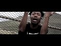 NdivaQhaQwaba ft Bombridge - Ndiyazizamela (Official Music Video)