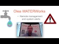 olea waterworks intro