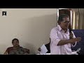 kssp story telling കഥ പറയല്‍ കെ.ടി.രാധാകൃഷ്ണന്‍