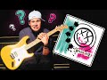 blink-182 - Escape (Unreleased Song) *RARE*