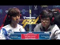 Final Match Code S Ro16 Group B Match 5, 2015 SBENU GSL Season 2   StarCraft 2