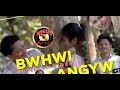 bwhwi langyw official bodo songs sonali u0026 kwmdwn bodo songs