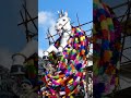 asiyala periya song sri perungaraiyadi meenda ayyanar temple ஸ்ரீ பெருங்காரையடி மீண்ட அய்யனார் பாடல்