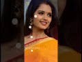 priyanka jain new whatsapp status in new beat......😘