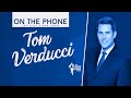 SI’s Tom Verducci on Possible MLB Schedule/2020 Realignment | The Rich Eisen Show | 5/29/20