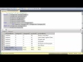 Introduction to Outer Joins