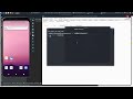 Mobile pen-testing training series - Dynamic Analysis