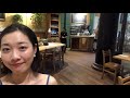 new york vlog 第一次来纽约的必来之地！nyc in summer 纽约初印象，曼哈顿的夏天 sandy xu