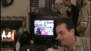 Y2K Celebration (New Year's Eve 1999) - West Windsor, NJ