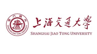 Shanghai Jiao Tong University