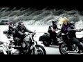 LadyGagaVEVO - Judas (Video Snippet 2011)