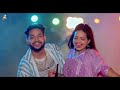 video ankush raja संतोष पागल santosh_pagal anisha pandey shivani singh funny song