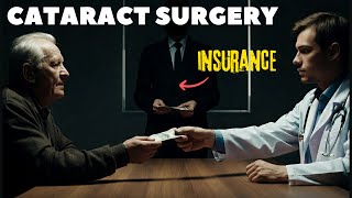 What's Covered by Insurance? (What's Not?)