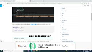 Bind data from json file in Angular?