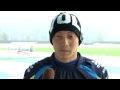 【キャンプレポート2012】fc町田ゼルビア