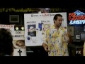 it s always sunny in philadelphia science vs god science is a liar sometimes