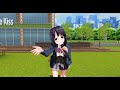 com3d2 カラオケ melody of empire ver.ヤンデレ カスタムオーダーメイド3d2