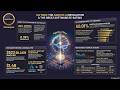 IGV ETF 2026 Analysis: Software Sector’s Survival of the Fittest